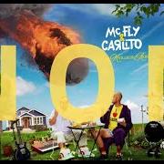 El texto musical J'OSE PAS de MCFLY también está presente en el álbum Notre meilleur album (2021)