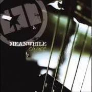 El texto musical FALLING de MEANWHILE también está presente en el álbum Choice (2004)