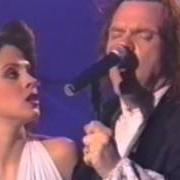 El texto musical YOU TOOK THE WORDS RIGHT OUT OF MY MOUTH (HOT SUMMER NIGHT) de MEAT LOAF también está presente en el álbum Live around the world (1996)