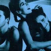 El texto musical ÁNGEL de MECANO también está presente en el álbum Entre el cielo y el suelo (1986)