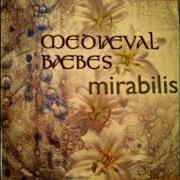 Mirabilis