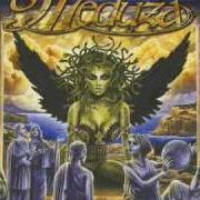 El texto musical LAND OF FORGOTTEN DREAMS de MEDUZA también está presente en el álbum Now and forever (2002)