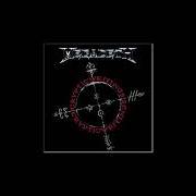 El texto musical VORTEX (ALTERNATE VERSION) de MEGADETH también está presente en el álbum Cryptic writings (1997)