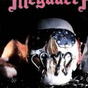 El texto musical RATTLE HEAD de MEGADETH también está presente en el álbum Killing is my business... and business is good! (1985)