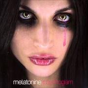 El texto musical PORTOBELLO de MELATONINE también está presente en el álbum Psychoglam (2005)