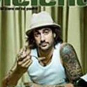 El texto musical NI PA LA PIPA LA SAL de MELENDI también está presente en el álbum Aun más curiosa la cara de tu padre (2009)