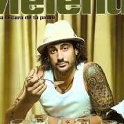 El texto musical QUÉ MÁS PUEDE SALIR MAL de MELENDI también está presente en el álbum Curiosa la cara de tu padre (2008)