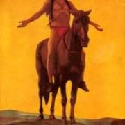 El texto musical SHOW OFF YOUR RED HANDS de THE MELVINS también está presente en el álbum 10 songs (1991)