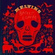 El texto musical CAPTAIN COME DOWN de THE MELVINS también está presente en el álbum Basses loaded (2016)