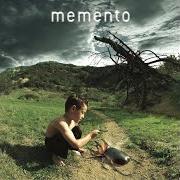 El texto musical REFLECTIONS de MEMENTO también está presente en el álbum Beginnings (2003)
