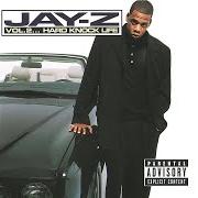 El texto musical PAIN IN DA ASS INTRO de MEMPHIS BLEEK también está presente en el álbum Coming of age (1999)