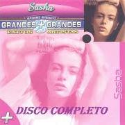El texto musical DULCES BESOS de MENUDO también está presente en el álbum Serie platino: 20 exitos (2000)