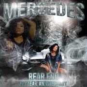 El texto musical I NEED A THUG de MERCEDES también está presente en el álbum Rear end (1999)