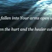 El texto musical YOU ARE I AM de MERCYME también está presente en el álbum The hurt & the healer (2012)