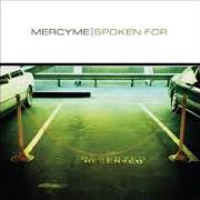 El texto musical THERE'S A REASON de MERCYME también está presente en el álbum Spoken for (2002)