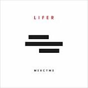 El texto musical GRACE GOT YOU de MERCYME también está presente en el álbum Lifer (2017)
