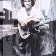 El texto musical I DON'T WANT TO SOBER UP TONIGHT de MERLE HAGGARD también está presente en el álbum Back to the barrooms (2006)