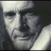 El texto musical YELLOW RIBBONS de MERLE HAGGARD también está presente en el álbum Haggard like never before (2003)