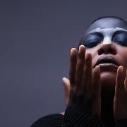 El texto musical COMET, COME TO ME de MESHELL NDEGEOCELLO también está presente en el álbum Comet, come to me (2014)