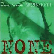 None - ep