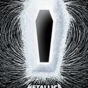 El texto musical THE DAY THAT NEVER COMES de METALLICA también está presente en el álbum Death magnetic (2008)