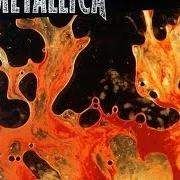 El texto musical KING NOTHING de METALLICA también está presente en el álbum Load (1996)