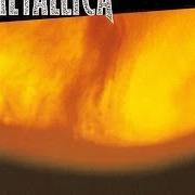 El texto musical SLITHER de METALLICA también está presente en el álbum Reload (1997)