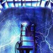 El texto musical FADE TO BLACK de METALLICA también está presente en el álbum Ride the lightning (1984)