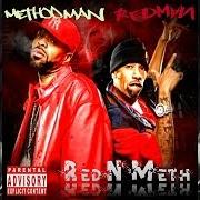 El texto musical DANGEROUS MCEES de METHOD MAN también está presente en el álbum Blackout! 2 (2009)