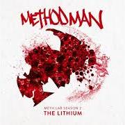 El texto musical TWO MORE MINS de METHOD MAN también está presente en el álbum The meth lab season 2: the lithium (2018)