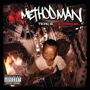 El texto musical THE TURN de METHOD MAN también está presente en el álbum Tical 0: the prequel (2004)