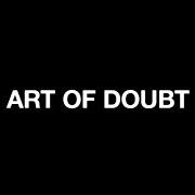 El texto musical UNDERLINE THE BLACK de METRIC también está presente en el álbum Art of doubt (2018)