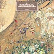 El texto musical THE KING BEETLE ON A COCONUT ESTATE de MEWITHOUTYOU también está presente en el álbum It's all crazy! it's all false! it's all a dream! it's alright (2009)