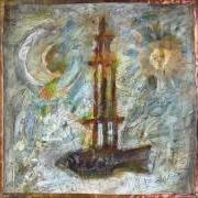 El texto musical NICE AND BLUE (PART TWO) de MEWITHOUTYOU también está presente en el álbum Brother, sister (2006)