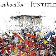 El texto musical WINTER SOLSTICE de MEWITHOUTYOU también está presente en el álbum Untitled (2018)