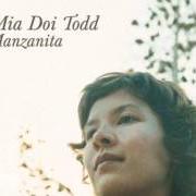 Manzanita