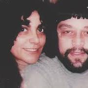 El texto musical ALL BLUES de MIA MARTINI también está presente en el álbum Tarab (2025)