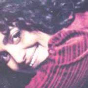 El texto musical DANZA de MIA MARTINI también está presente en el álbum Danza (1978)
