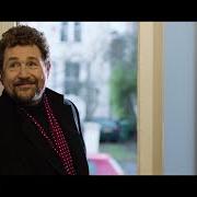 El texto musical TENNESSEE DREAMS de MICHAEL BALL también está presente en el álbum Coming home to you (2019)