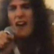 El texto musical FALLIN' de MICHAEL BOLTON también está presente en el álbum Black jack (1979)