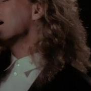 El texto musical WHEN I'M BACK ON MY FEET AGAIN de MICHAEL BOLTON también está presente en el álbum Soul provider (1989)