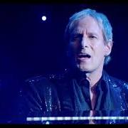 El texto musical HEARD IT THROUGH THE GRAPEVINE de MICHAEL BOLTON también está presente en el álbum Songs of cinema (2017)
