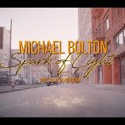 El texto musical HOME de MICHAEL BOLTON también está presente en el álbum Spark of light (2023)