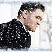 El texto musical WHITE CHRISTMAS de MICHAEL BUBLÉ también está presente en el álbum Christmas (2011)