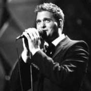 El texto musical FEVER de MICHAEL BUBLÉ también está presente en el álbum Come fly with me (2004)