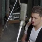 El texto musical HAVEN'T MET YOU YET de MICHAEL BUBLÉ también está presente en el álbum Crazy love (2009)