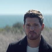 El texto musical I GET A KICK OUT OF YOU de MICHAEL BUBLÉ también está presente en el álbum Love (2018)