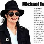 El texto musical HEAL THE WORLD (PRELUDE) de MICHAEL JACKSON también está presente en el álbum Greatest hits history - volume 1 (2001)