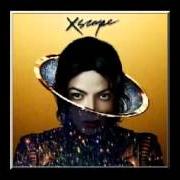 El texto musical A PLACE WITH NO NAME de MICHAEL JACKSON también está presente en el álbum Xscape (2014)