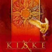 El texto musical A LITTLE TIME de MICHAEL KISKE también está presente en el álbum Past in different ways (2008)